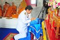 20151114-religious ceremony_430
